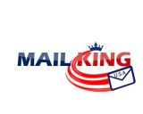 /public/logoimage/1379479940Mail King-10.jpg